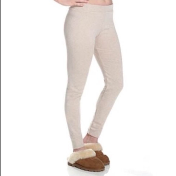 UGG | Pants \u0026 Jumpsuits | Ugg Goldie 